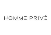 Homme Privé