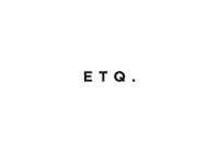 ETQ Amsterdam