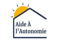Aide à l'Autonomie