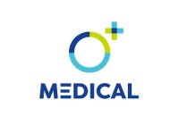 Oplus Medical