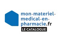 Mon Matériel Médical en Pharmacie