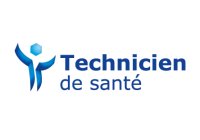 Technicien de Santé