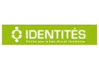 Identites
