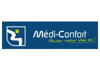 Médi-Confort