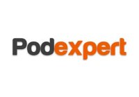 Podexpert