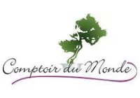 Comptoir Du Monde