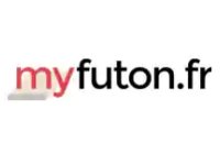myfuton