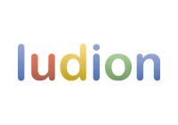 Ludion