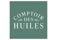Comptoir des Huiles