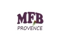 MFB Provence