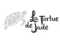 Tortue de Jade
