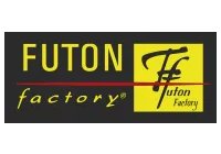 Futon Factory