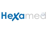 Hexamed