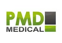 PMD MÉDICAL