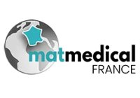 matmedical france