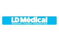 Ld Medical