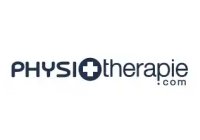 Physiotherapie