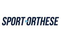 Sport orthese