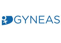 Gyneas