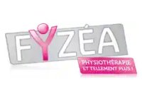 fyzea
