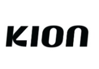 Kion