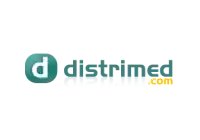 Distrimed