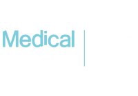 Medicalexpo