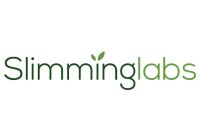 Slimminglabs