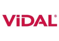 Vidal