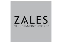 Zales