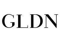 GLDN