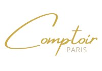 Comptoir Paris