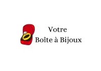 Votre Bijoux Bijoux
