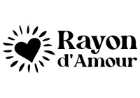 Rayon D'Amour 