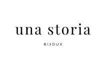 una storia