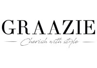 Graazie