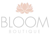 Bloom Boutique