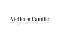 Atelier de famille