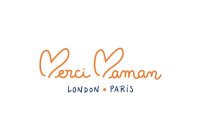 Merci Maman