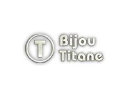 Bijou Titane