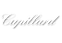Bijoux Cupillard