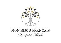 MON BIJOU FRANÇAIS