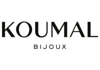 Koumal Bijoux fantaisie