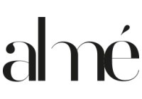 alme paris