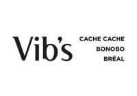 vib's