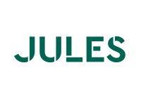 Jules