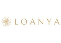 LOANYA