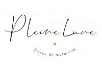 Bola PLEINE LUNE