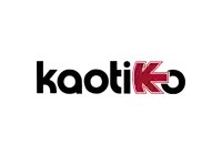 Kaotiko BCN