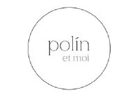 Polinetmoi